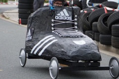 LRG_DSC09899