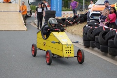 LRG_DSC09940