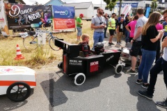 IMG_20190714_112647