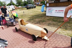 IMG_20190714_113048
