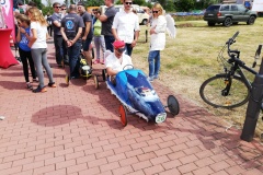 IMG_20190714_113059