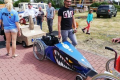 IMG_20190714_113148