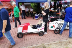 IMG_20190714_113558