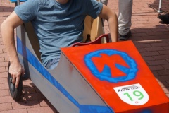 LRG_DSC09867