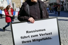 bdr